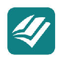 ProWritingAid: Grammar Checker & Paraphrasing Tool ProWritingAid: Grammar Checker & Paraphrasing Tool