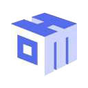 Pddremark