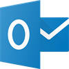 Outlook Launcher