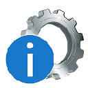 System Information