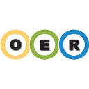 OER Commons