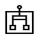 Account Switcher Account Switcher