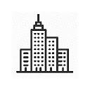 City Wallpapers New Tab Theme