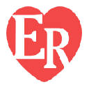 Ethical Read Youtube Tester