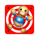 Kick the Buddy Spiele