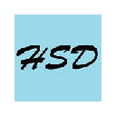 HorribleSubs Downloader