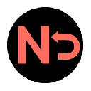 Nitter Redirect