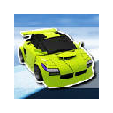 Extreme Racing
