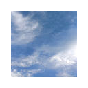 WeatherToday