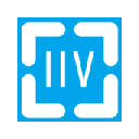 IIV: Improved Image Viewer