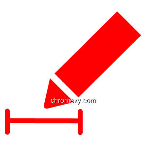 Redpen: Report bugs with screenshot/recording Redpen: Report bugs with screenshot/recording