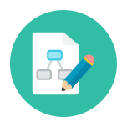 Get Templates Easy Pro Get Templates Easy Pro