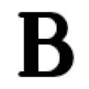 BeBold