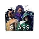 Glass Wallpapers HD Theme Glass Wallpapers HD Theme