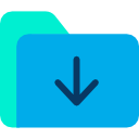 [CRX] Moodle Downloader