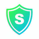 Savefrom Proxy