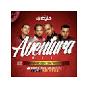 Aventura HD Wallpapers Music Theme