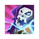 Dungeon Break HD Wallpapers Game Theme Dungeon Break HD Wallpapers Game Theme