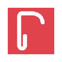 ReClipped: YouTube Notes & Screenshots