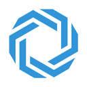 Regie.ai | AI Sales Email and Sequence Writer Regie.ai | AI Sales Email and Sequence Writer