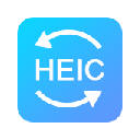 在线HEIC转换 – HEIC到JPG 在线HEIC转换 – HEIC到JPG