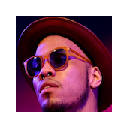 Anderson .Paak HD Wallpapers Tab Theme Anderson .Paak HD Wallpapers Tab Theme