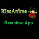 Kissanime App | Watch Anime Free Online