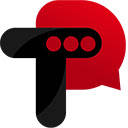 Teleparty