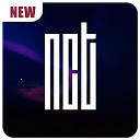 Nct Wallpaper HD Custom New Tab