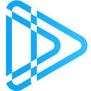 Music Downloader Music Downloader