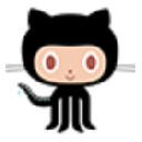 GitHub Emoji
