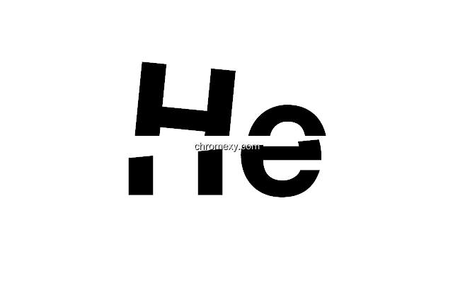【图】Remove Helvetica Neue(截图1)