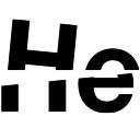 Remove Helvetica Neue