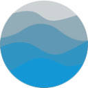 Inboxes: unlimited temporary email addresses