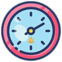 Class Link Check for Google Classroom™ Class Link Check for Google Classroom™