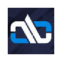 Adverra Facebook Tool