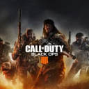 Call of Duty Black OPS 4 Wallpapers