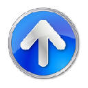 Scroll To Top
