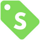 Shopify Spy – Product Scraper & Inspector Shopify Spy – Product Scraper & Inspector