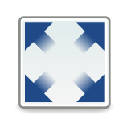 Image Checker