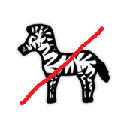 Zebra Stop Zebra Stop