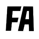 OGame fast attack