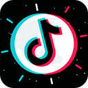 SnapTik – Download TikTok Video No Watermark SnapTik – Download TikTok Video No Watermark