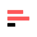 Seller Assistant App