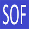 Selenium Object Finder Selenium Object Finder
