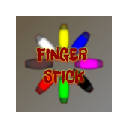 FINGER STICK