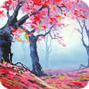 Art Wallpaper HD Custom New Tab