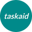 Taskaid Chrome Extension Taskaid Chrome Extension
