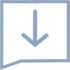Messages Saver for Facebook™