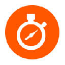 Reddit Time Tracker – Monitor Your Usage